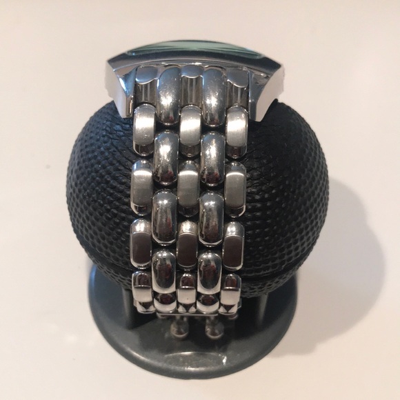 Marc Ecko watch - Picture 3 of 8